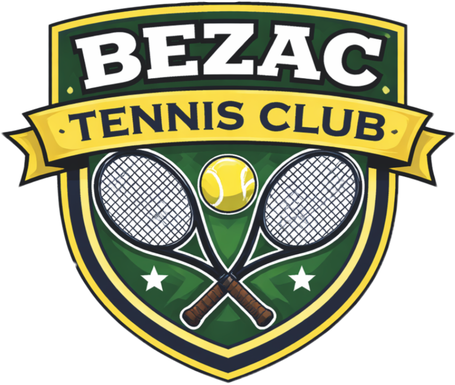 Bezac Tennis Club